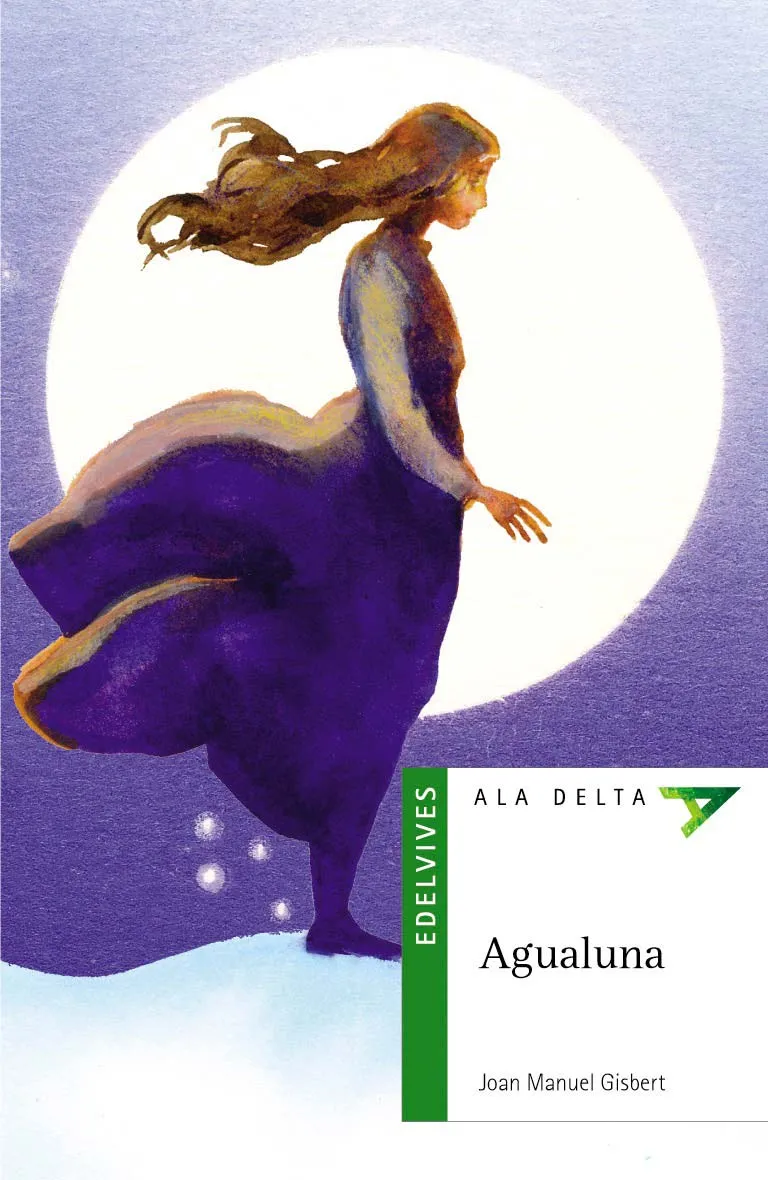 AGUALUNA (FANTASÍA/FICCIÓN/TECN)-6