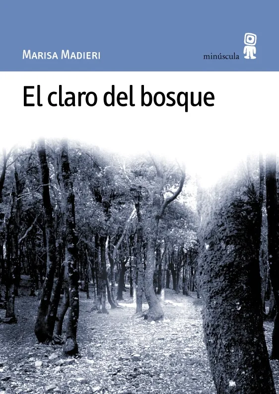 CLARO DEL BOSQUE,EL