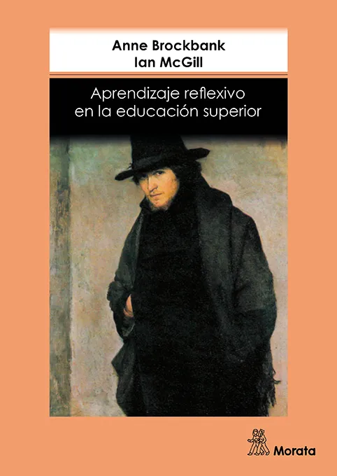 APRENDIZAJE REFLEXIVO EN LA EDUCACION SUPERIOR