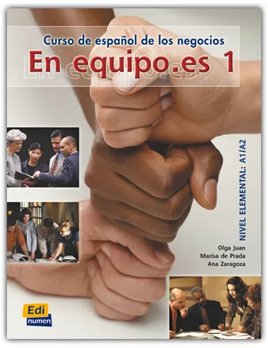 EN EQUIPO.ES 1 ALUMNO