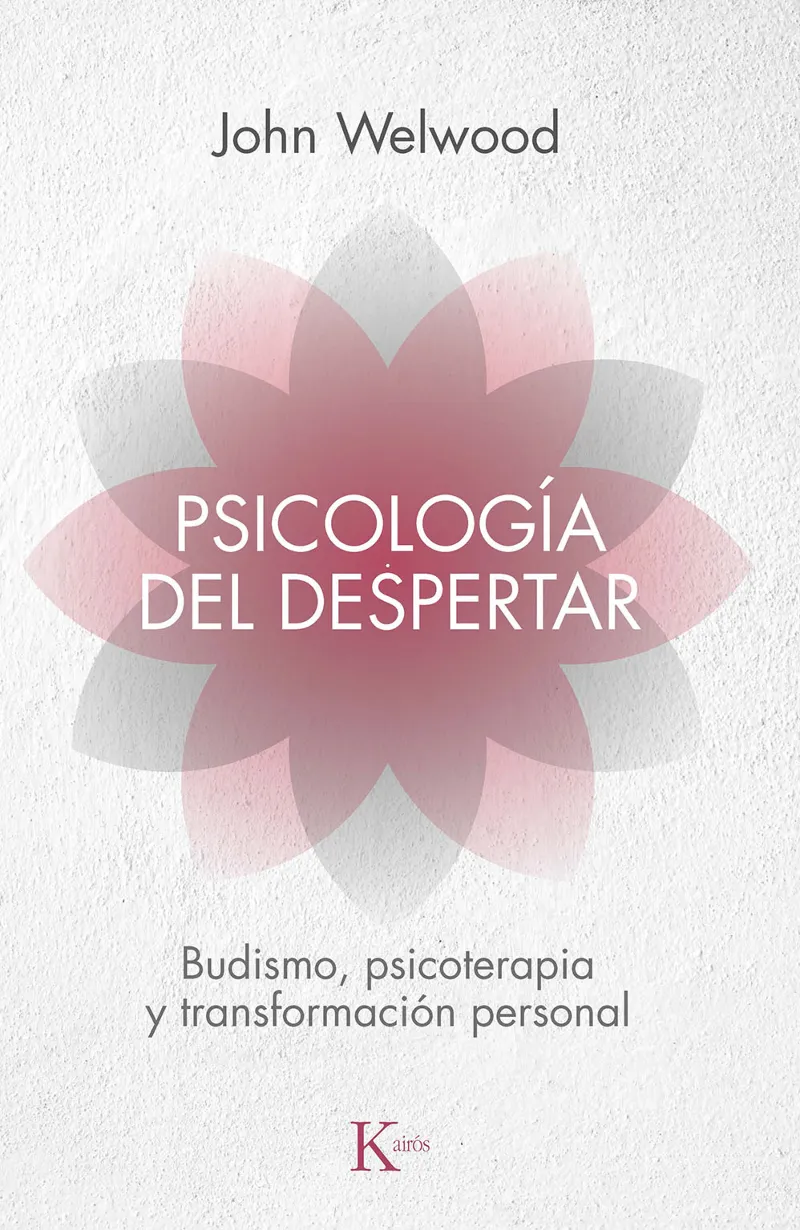 PSICOLOGIA DEL DESPERTAR