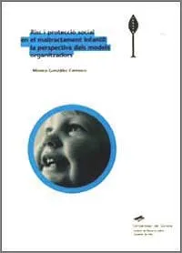 RISC I PROTECCIO SOCIAL EN EL MALTRACTAMENT INFANT