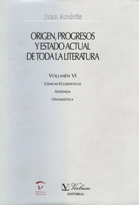 ORIGEN PROGRESOS Y ESTADO ACTUAL DE TODA LA LITERA