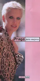 PRAGA PARA MUJERES