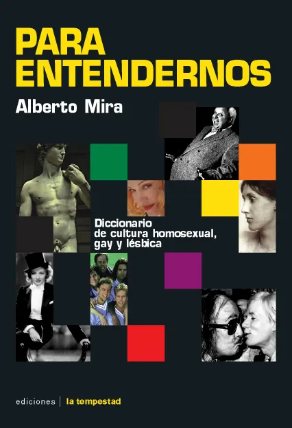 PARA ENTENDERNOS