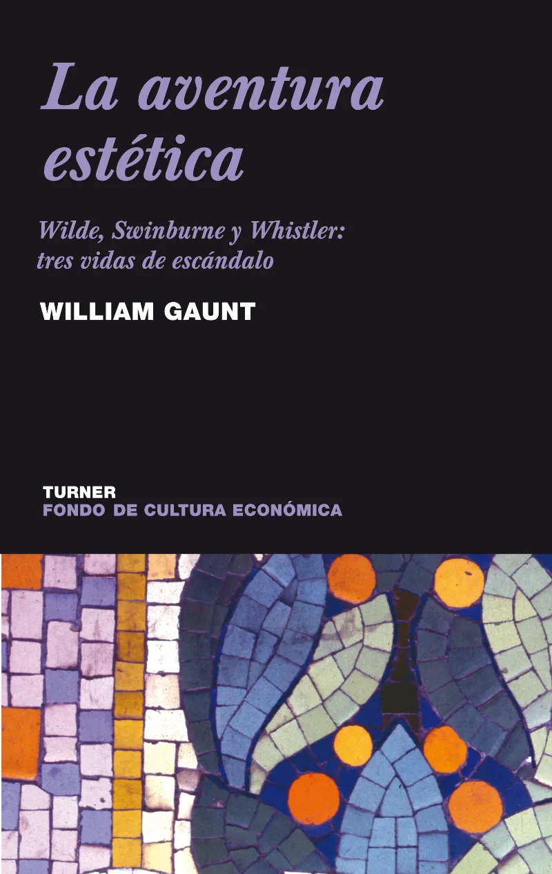 AVENTURA ESTETICA,LA