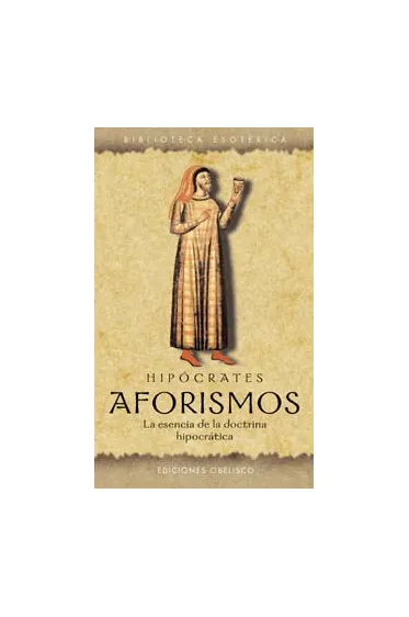 AFORISMOS