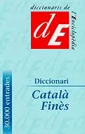 DEC CATALA-FINES