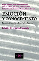 Emoción y conocimiento