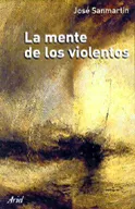MENTE DE LOS VIOLENTOS,LA