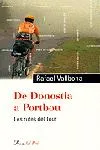 DE DONOSTIA A PORTBOU LES RUTES DEL TOUR