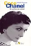 COCO CHANEL