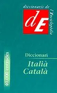 D.CIT DEC CATALA<>ITALIA 40.000 ENTRADES