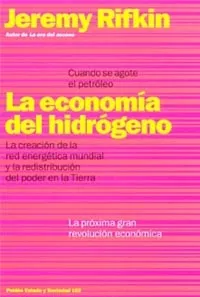 ECONOMIA DEL HIDROGENO,LA