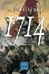 1714 SET DE REI -VOL.1-