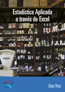 ESTADISTICA APLICADA A TRAVES DE EXCEL