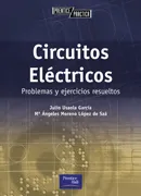 CIRCUITOS ELÉCTRICOS