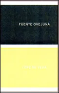 FUENTEOVEJUNA
