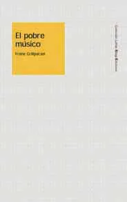 POBRE MUSICO,EL