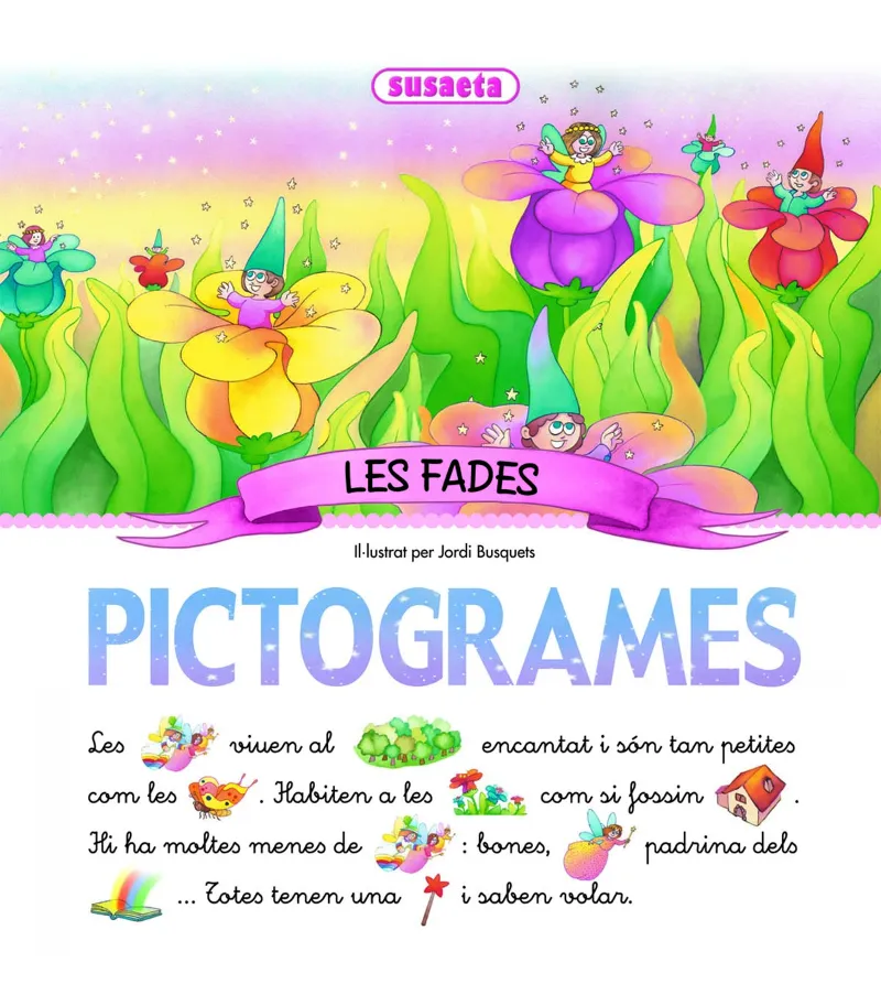 FADES,LES