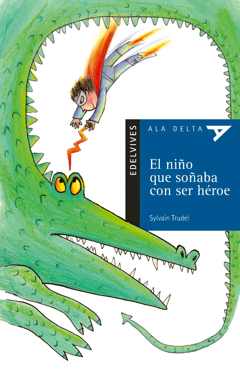 EL NIÑO QUE SOÑABA CON SER HÉROE (SENTIMIENTOS/EMOCIONES-SOCIEDAD./HIST/M. CONT)-7