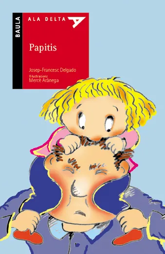 PAPITIS