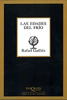 EDADES DEL FRIO,LAS