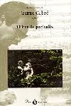 Llibre de preludis