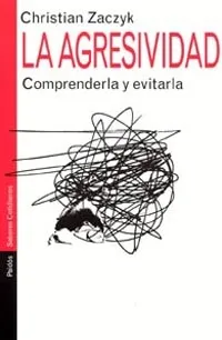 La agresividad