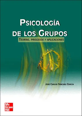 PSICOLOGIA LOS GRUPOS