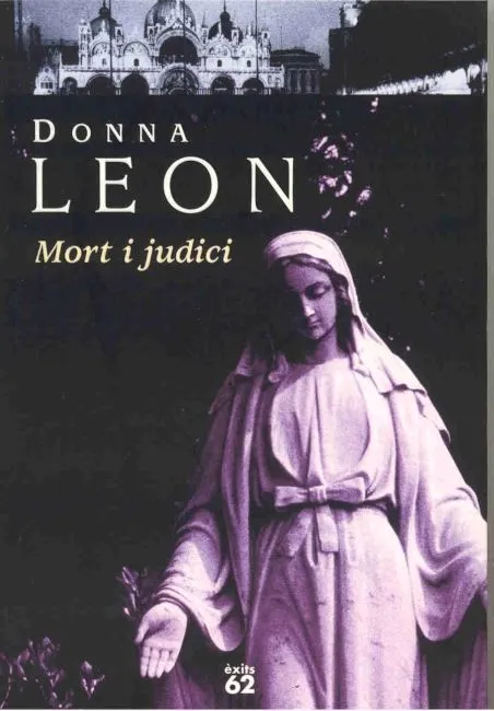 MORT I JUDICI