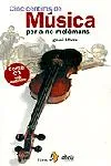 Música per a no melòmans