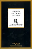 ESPEJO DE GRAN NIEBLA