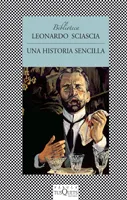 HISTORIA SENCILLA,UNA