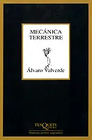 MECANICA TERRESTRE
