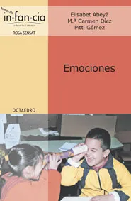 EMOCIONES