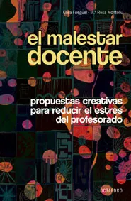 MALESTAR DOCENTE, EL