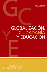 Globalización. ciudadanía y educación