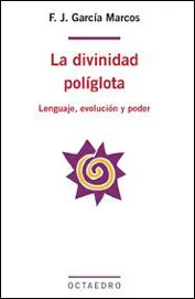 DIVINIDAD POLIGLOTA, LA