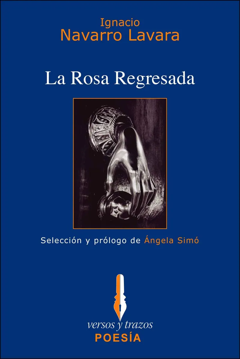 ROSA REGRESADA, LA
