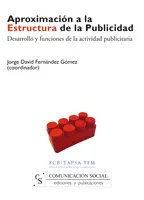 APROXIMACION A LA ESTRUCTURA DE LA PULBICIDAD: