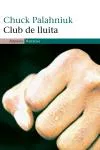 CLUB DE LA LLUITA