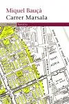 Carrer Marsala