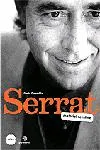 Serrat.