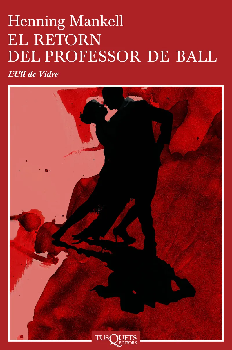 RETORN DEL PROFESSOR DE BALL, EL