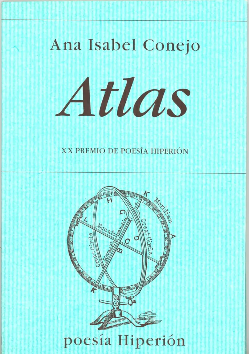 ATLAS
