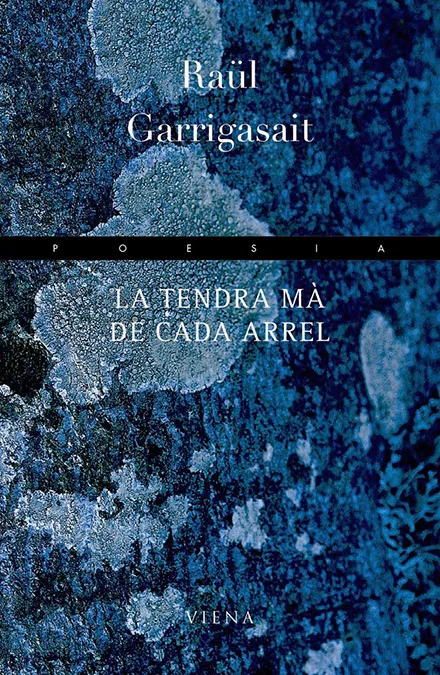 TENDRA MA DE CADA ARREL, LA