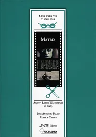 MATRIX