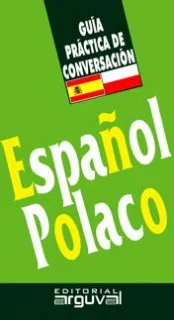 GC. PRACTICA ESPAÑOL-POLACO