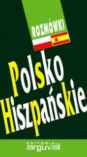GC. PRACTICA POLACO-ESPAÑOL/POLSKO-HISZPANSKIE